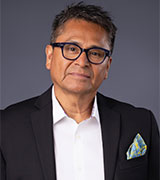 Manny Rodriguez