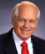 Perkins Brasher