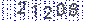 This Is CAPTCHA Image