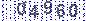 This Is CAPTCHA Image