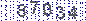 This Is CAPTCHA Image
