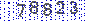 This Is CAPTCHA Image