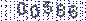 This Is CAPTCHA Image