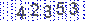 This Is CAPTCHA Image