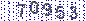 This Is CAPTCHA Image