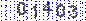This Is CAPTCHA Image