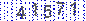 This Is CAPTCHA Image
