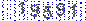 This Is CAPTCHA Image