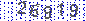 This Is CAPTCHA Image