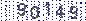 This Is CAPTCHA Image