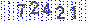 This Is CAPTCHA Image