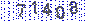 This Is CAPTCHA Image