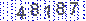 This Is CAPTCHA Image
