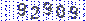 This Is CAPTCHA Image