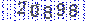 This Is CAPTCHA Image