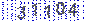 This Is CAPTCHA Image