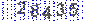 This Is CAPTCHA Image