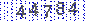 This Is CAPTCHA Image