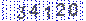 This Is CAPTCHA Image