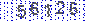This Is CAPTCHA Image
