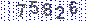 This Is CAPTCHA Image
