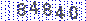 This Is CAPTCHA Image
