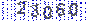 This Is CAPTCHA Image