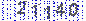 This Is CAPTCHA Image