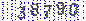 This Is CAPTCHA Image