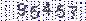 This Is CAPTCHA Image