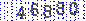 This Is CAPTCHA Image
