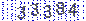 This Is CAPTCHA Image