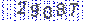 This Is CAPTCHA Image