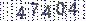 This Is CAPTCHA Image