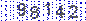 This Is CAPTCHA Image