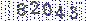 This Is CAPTCHA Image