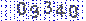 This Is CAPTCHA Image