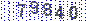 This Is CAPTCHA Image