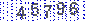 This Is CAPTCHA Image