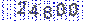 This Is CAPTCHA Image