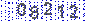 This Is CAPTCHA Image