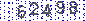 This Is CAPTCHA Image