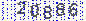 This Is CAPTCHA Image