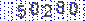 This Is CAPTCHA Image