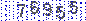 This Is CAPTCHA Image