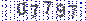 This Is CAPTCHA Image