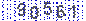 This Is CAPTCHA Image