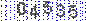 This Is CAPTCHA Image
