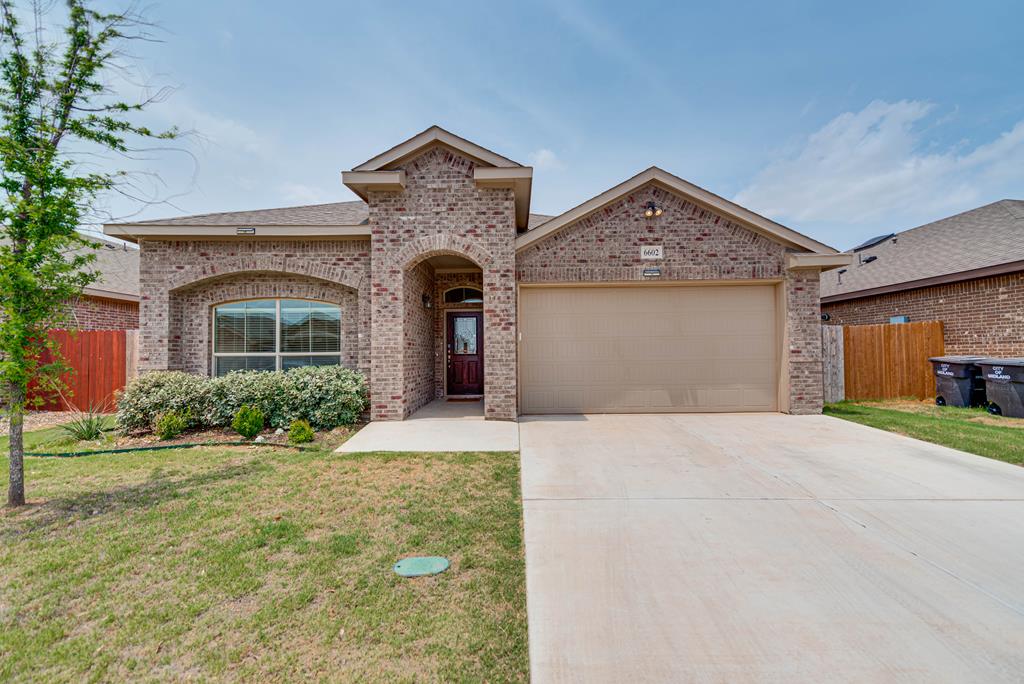 Real Estate Midland, TX | Legacy Real Estate Brokerage